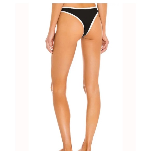 Mikoh bottoms - Picture 2 of 6